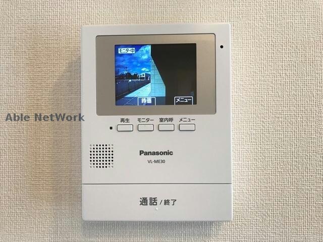 物件内観写真14　