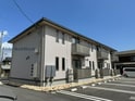 Credor Izumo