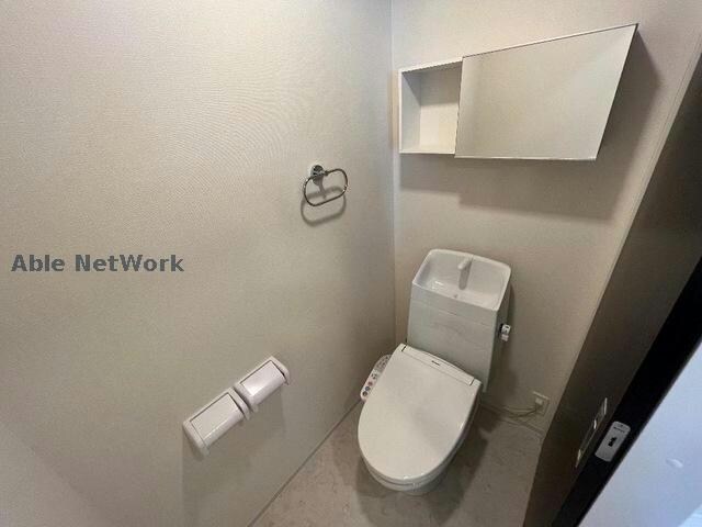 物件内観写真13　