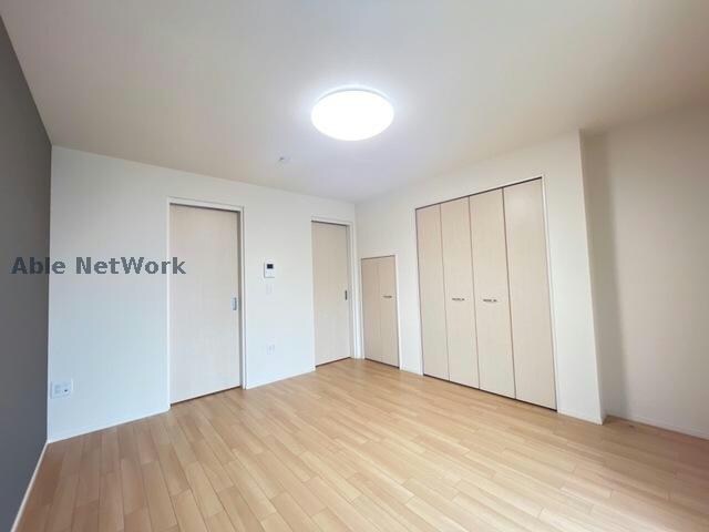 物件内観写真5　(イメージ)