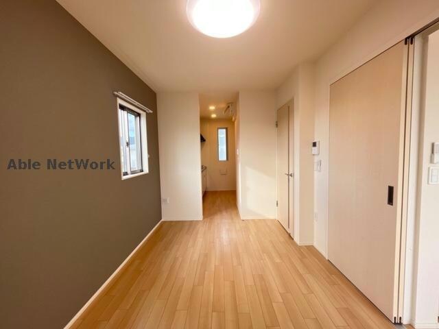 物件内観写真5　(イメージ)