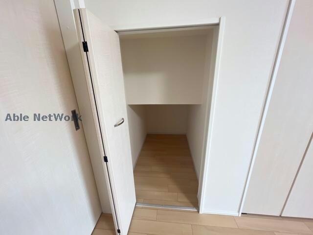 物件内観写真7　(イメージ)