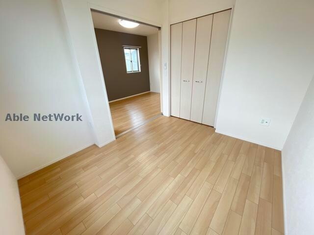 物件内観写真8　(イメージ)