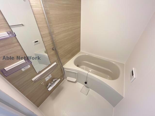 物件内観写真11　(イメージ)