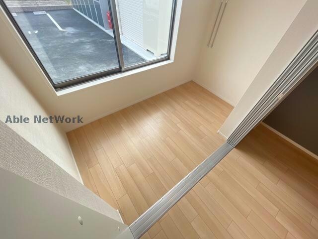 物件内観写真12　(イメージ)