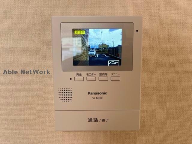 物件内観写真14　(イメージ)