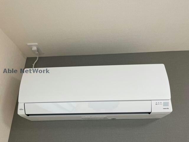 物件内観写真15　(イメージ)