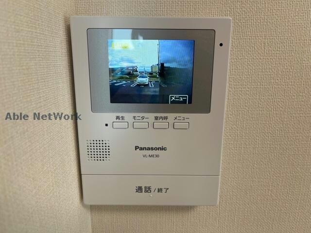 物件内観写真16　(イメージ)