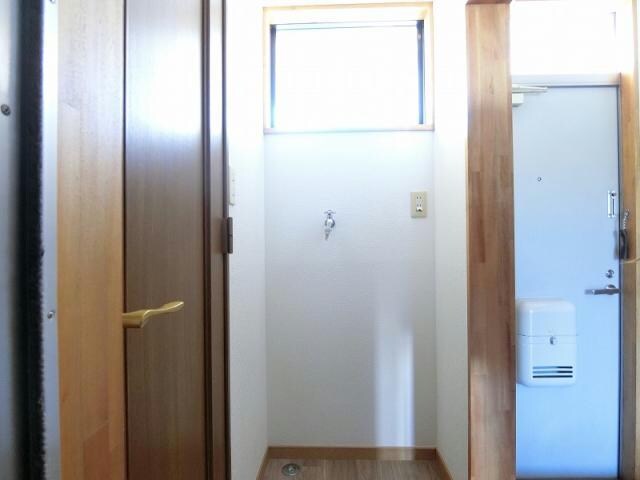 物件内観写真12　