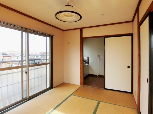 物件内観写真10　