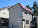 アーク館馬