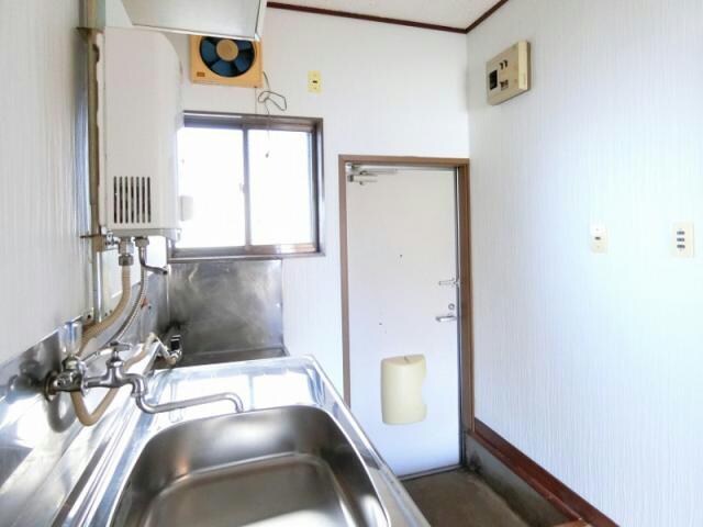 物件内観写真10　