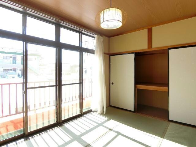 物件内観写真10　