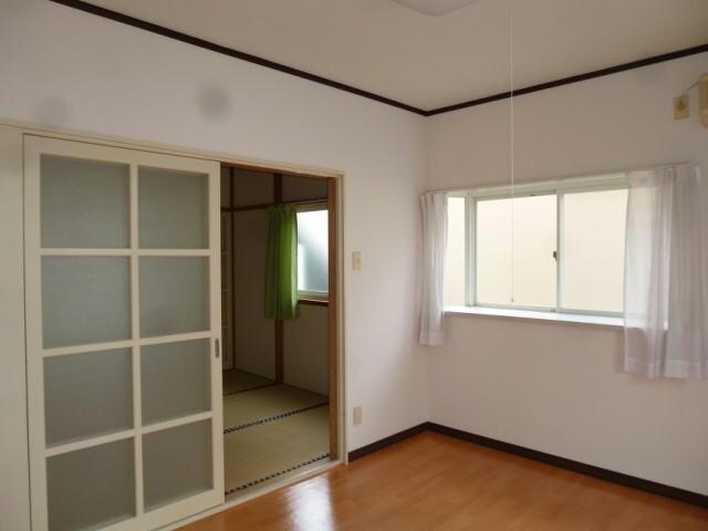 物件内観写真12　