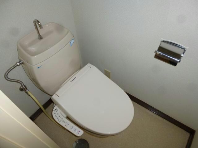 物件内観写真16　