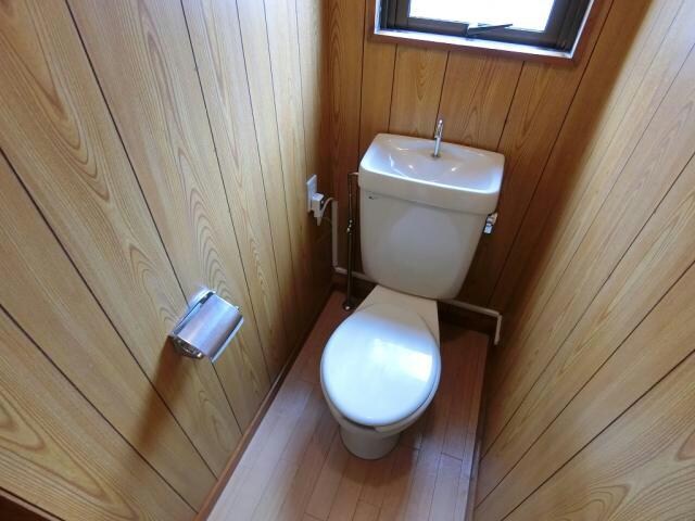 物件内観写真25　