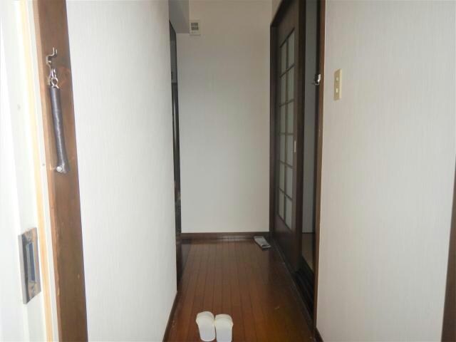 物件内観写真5　