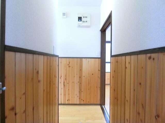 物件内観写真4　