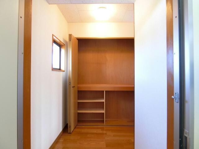 物件内観写真4　