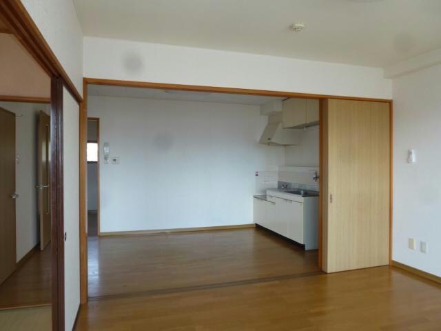 物件内観写真13　