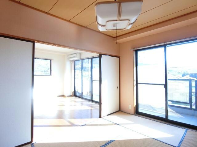 物件内観写真16　