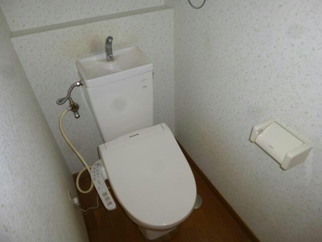 物件内観写真21　