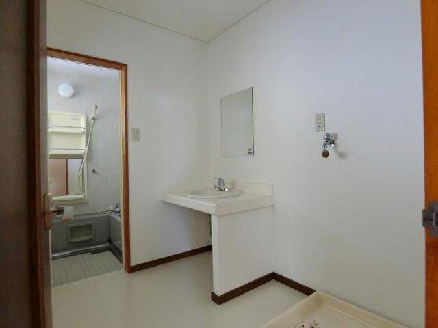 物件内観写真12　