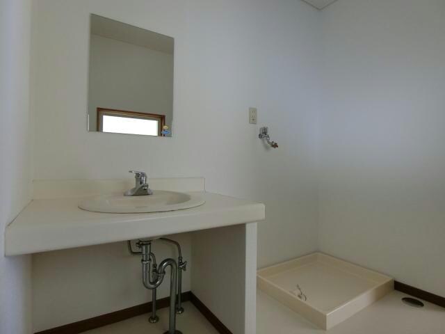 物件内観写真13　