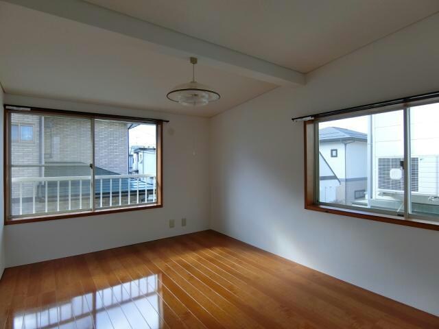 物件内観写真24　