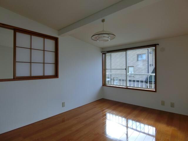 物件内観写真25　