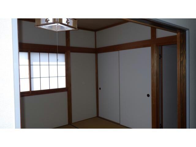 物件内観写真13　