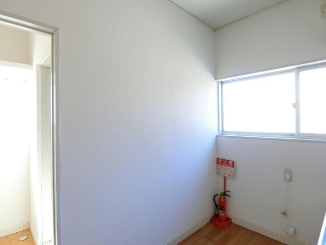 物件内観写真9　