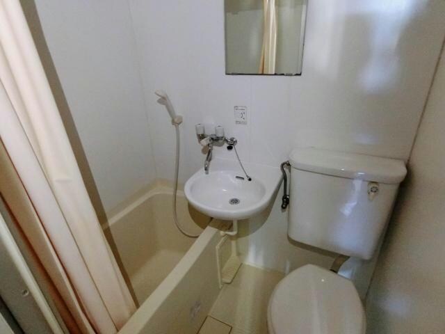 物件内観写真13　