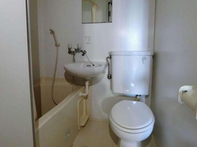 物件内観写真14　