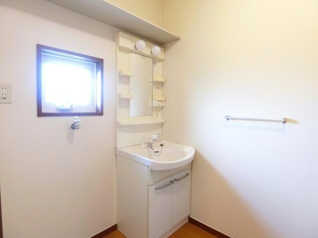 物件内観写真22　