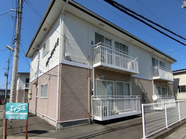 ネバーランドＣ