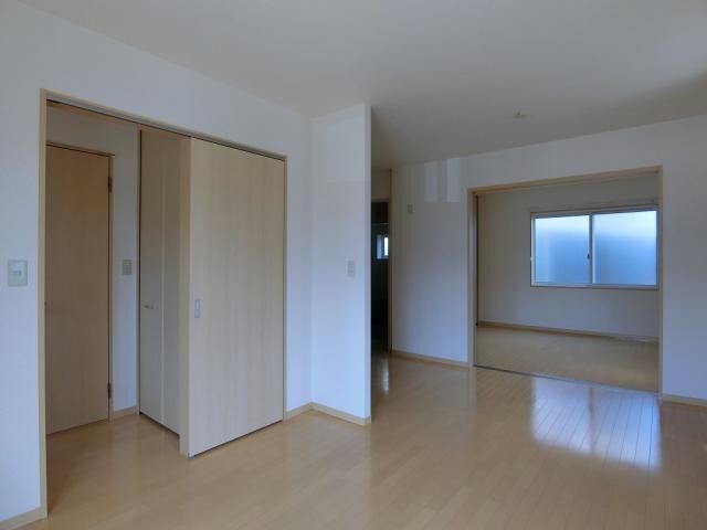 物件内観写真10　