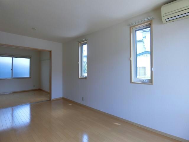 物件内観写真11　