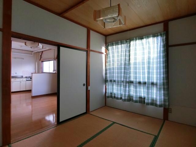 物件内観写真15　