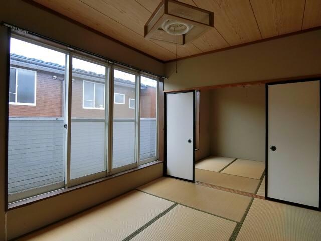 物件内観写真11　