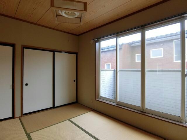 物件内観写真14　