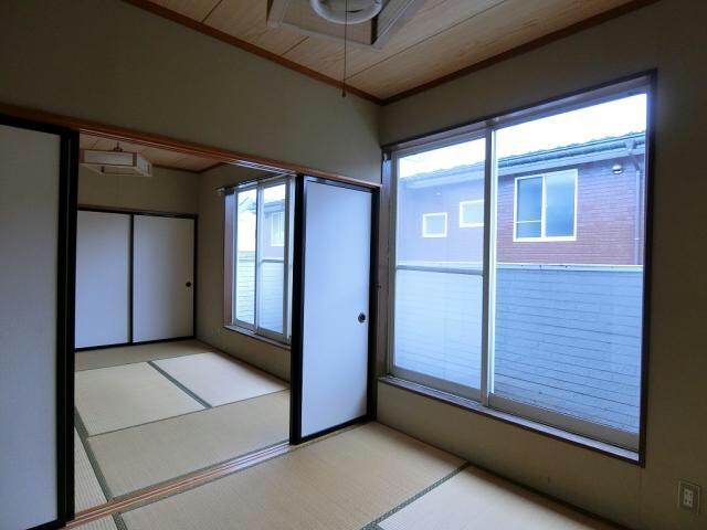 物件内観写真18　