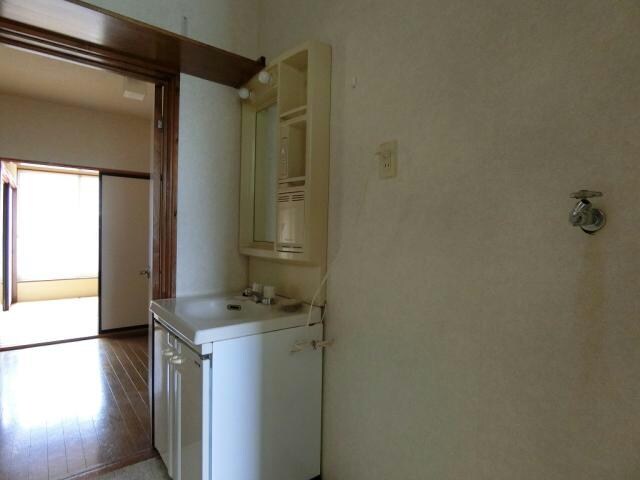 物件内観写真20　