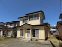 峯岸貸家　No.12