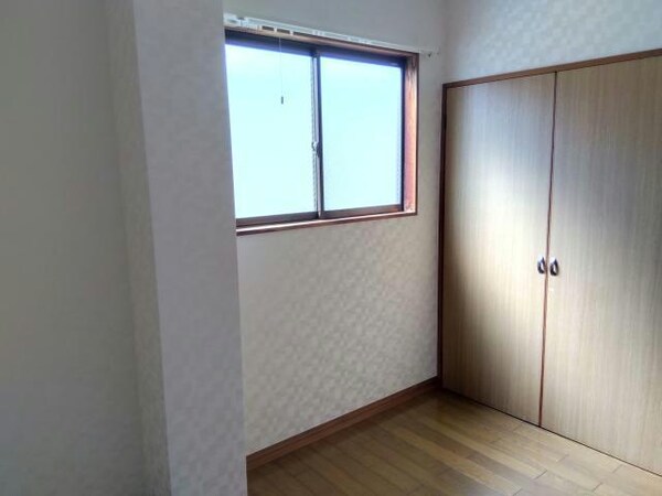 居室（その他）