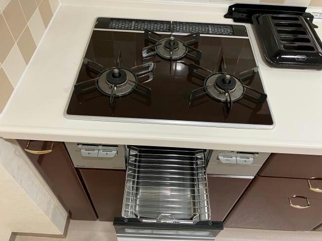 物件内観写真25　