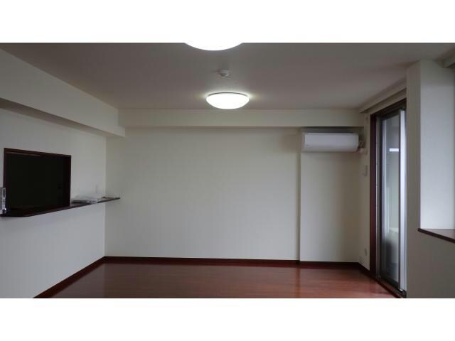 物件内観写真26　