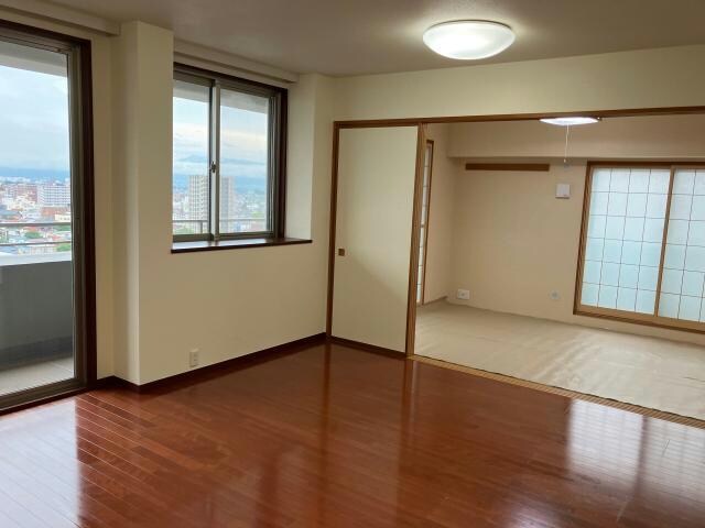 物件内観写真28　