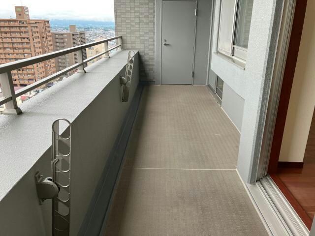 物件内観写真32　