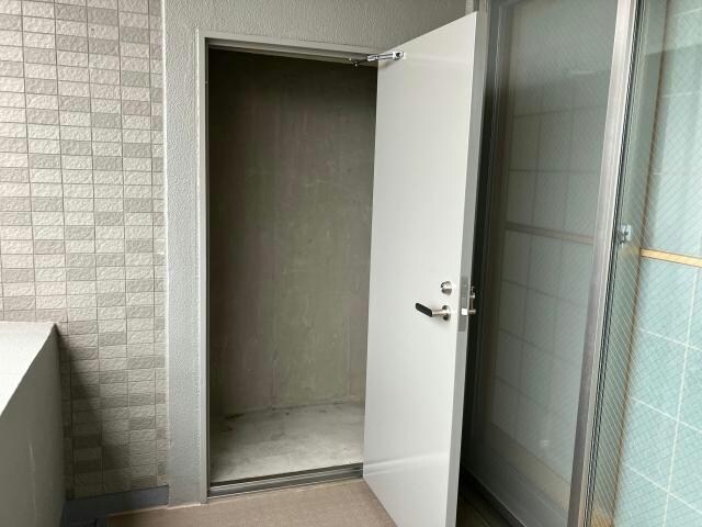 物件内観写真33　